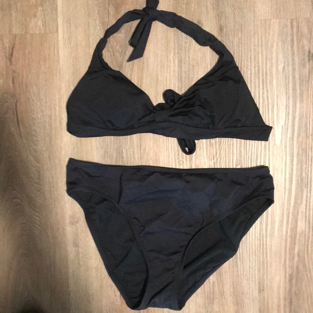Jag Bikini